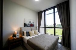 Dairy Farm Residences (D23), Apartment #600808971